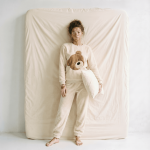 Ensemble Pyjama Pilou Pilou Ours – LingeDeNuit