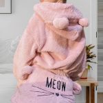 Pyjama Pilou Pilou : la référence des Pyjamas en Pilou confortables.
