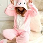 Pyjama : Le Guide Ultime pour Enfin Bien Choisir et Mieux Dormir