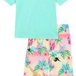 Pyjamas Arthur : SOLDE jusqu'à dès 79,00 €+ | Stylight