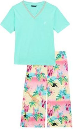pyjama-arthur-femme-171yfa-1.jpg Pyjamas Arthur : SOLDE jusqu'à dès 79,00 €+ | Stylight – Image 1