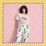 Produits dérivés Arthur | Pyjamas Arthur | Primark