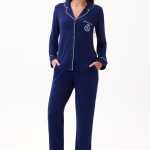 Nightwear Pyjama Femme Velours Pyjama Femme Pyjama Arthur Soldes Pyjama Shop Pyjama Femme En Velours Velour