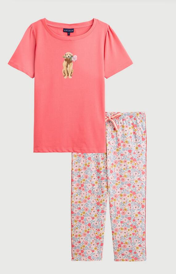 pyjama-arthur-femme-640anu-1.jpg Arthur Pyjama pour femme | Letzshop – Image 1
