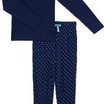 Pyjamas Arthur : SOLDE jusqu'à dès 79,00 €+ | Stylight