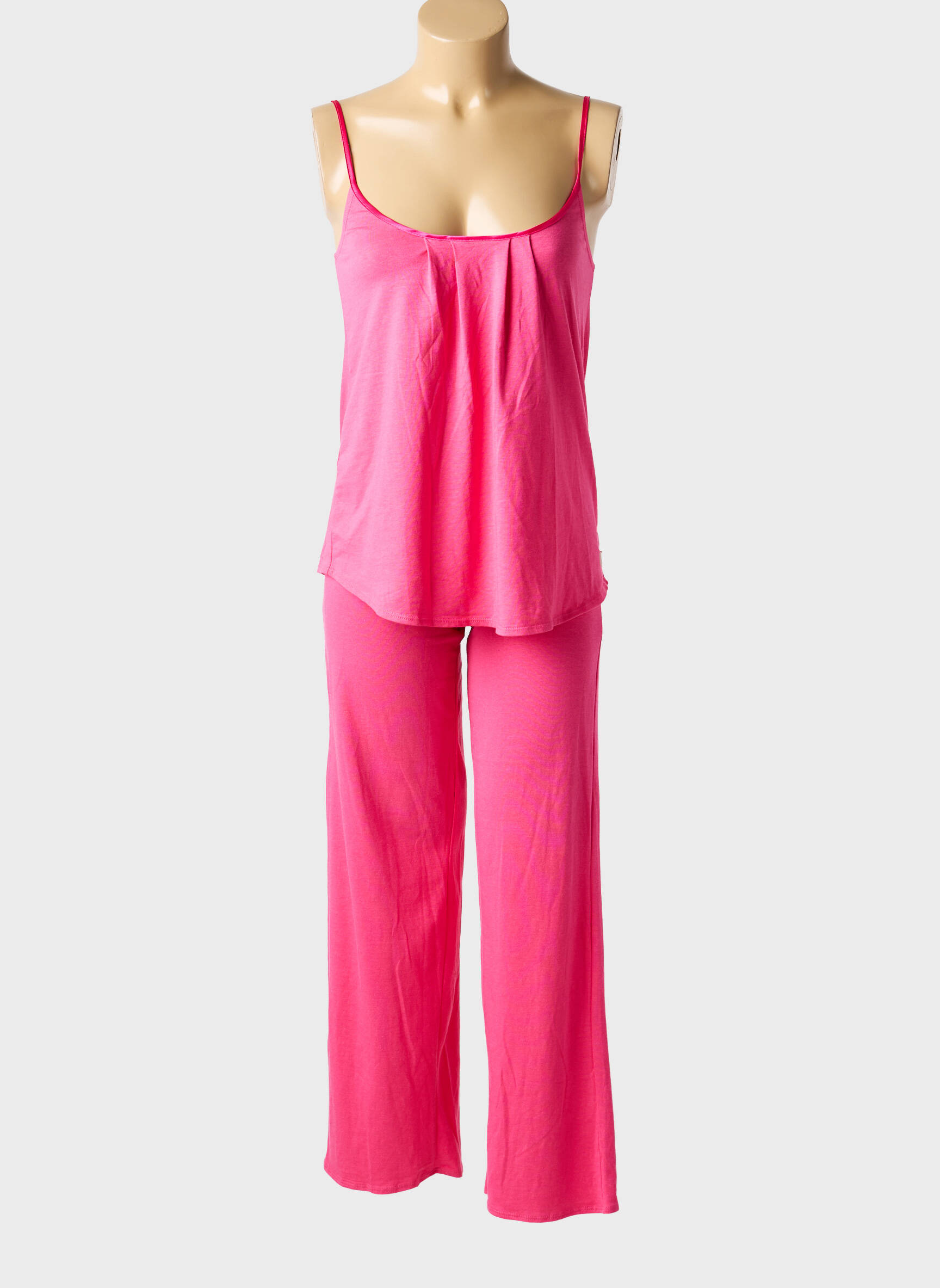 pyjama-arthur-femme-911yqd-1.jpg Pyjama Arthur Rose – Image 1