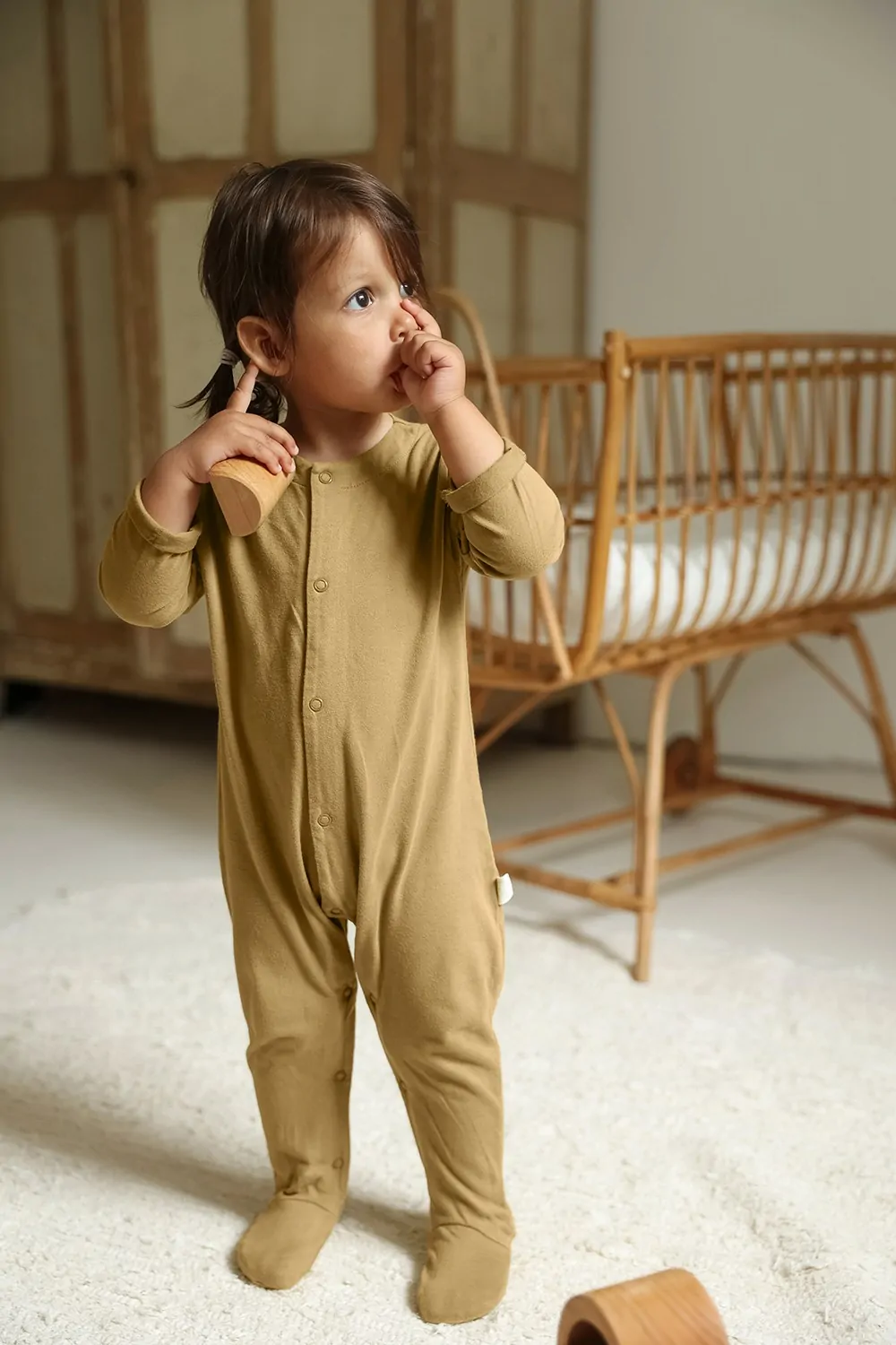 pyjama-bebe-coton-943buv.webp Le pyjama de bébé tout doux et confortable en coton bio – Image 1