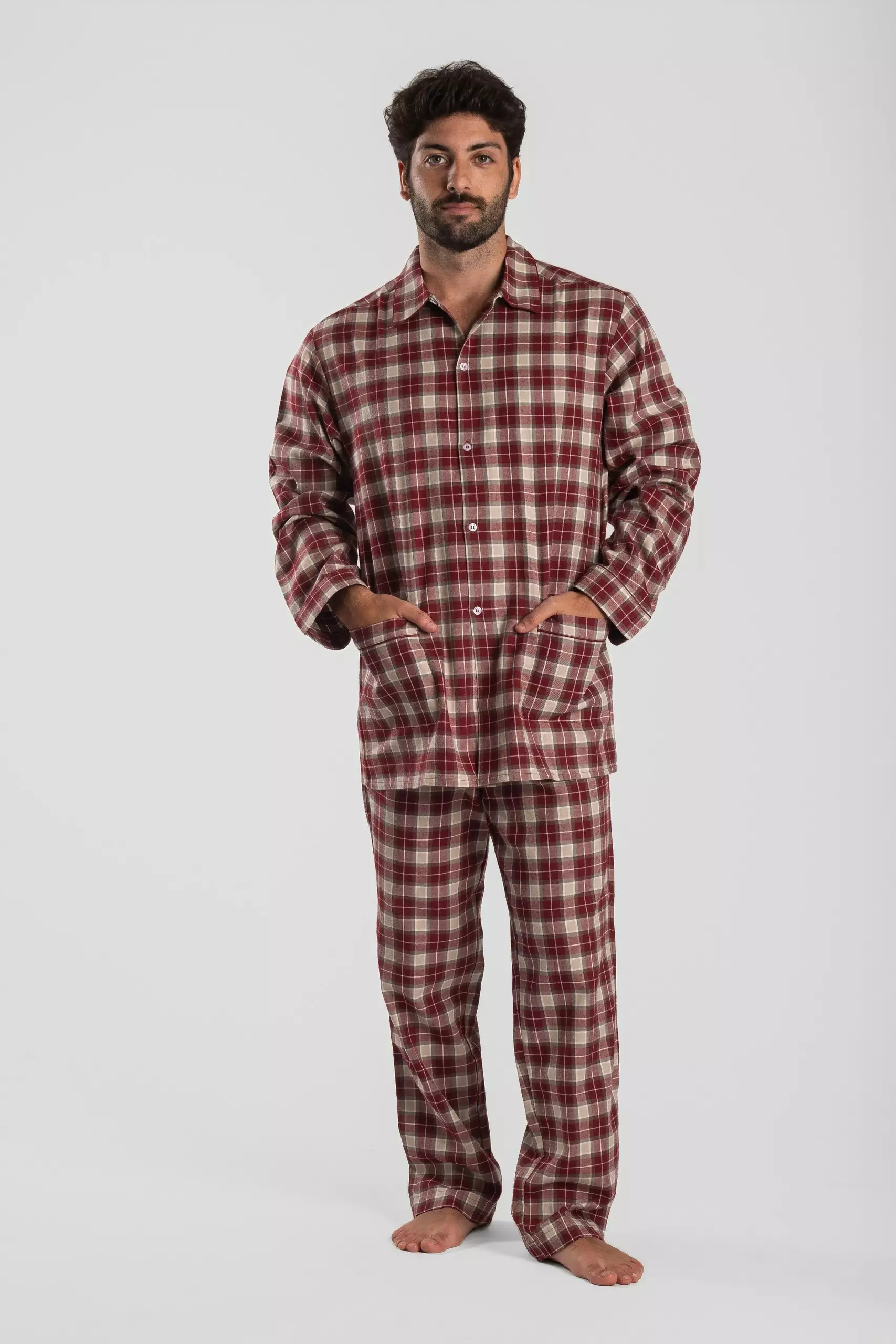 pyjama-chaud-pour-homme-350hwt.webp Pyjamas long homme Verbier – Image 1
