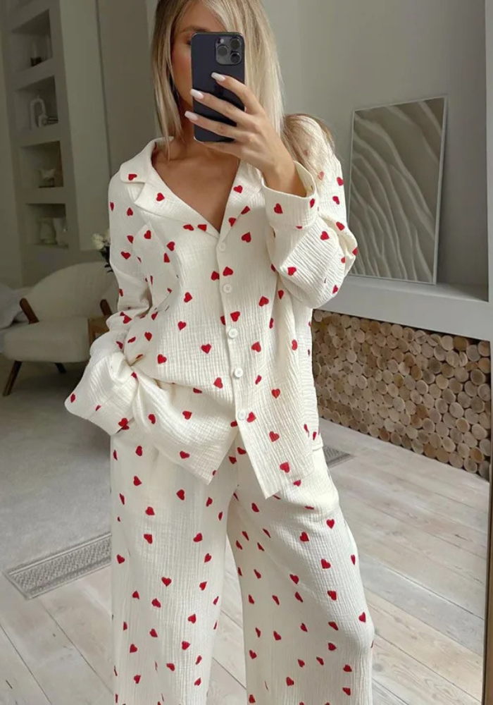 pyjama-coeur-792uxi.png Pyjama Femme Coeur | My Pyjama – Image 1