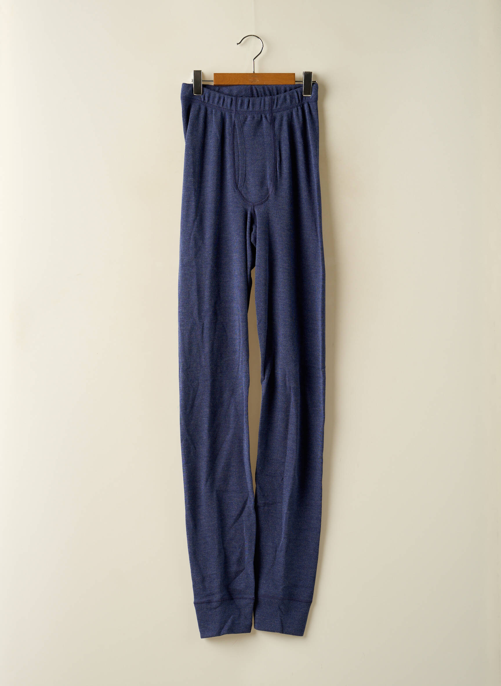 pyjama-damart-homme-280jei-1.jpg Pyjama Damart Bleu – Image 1