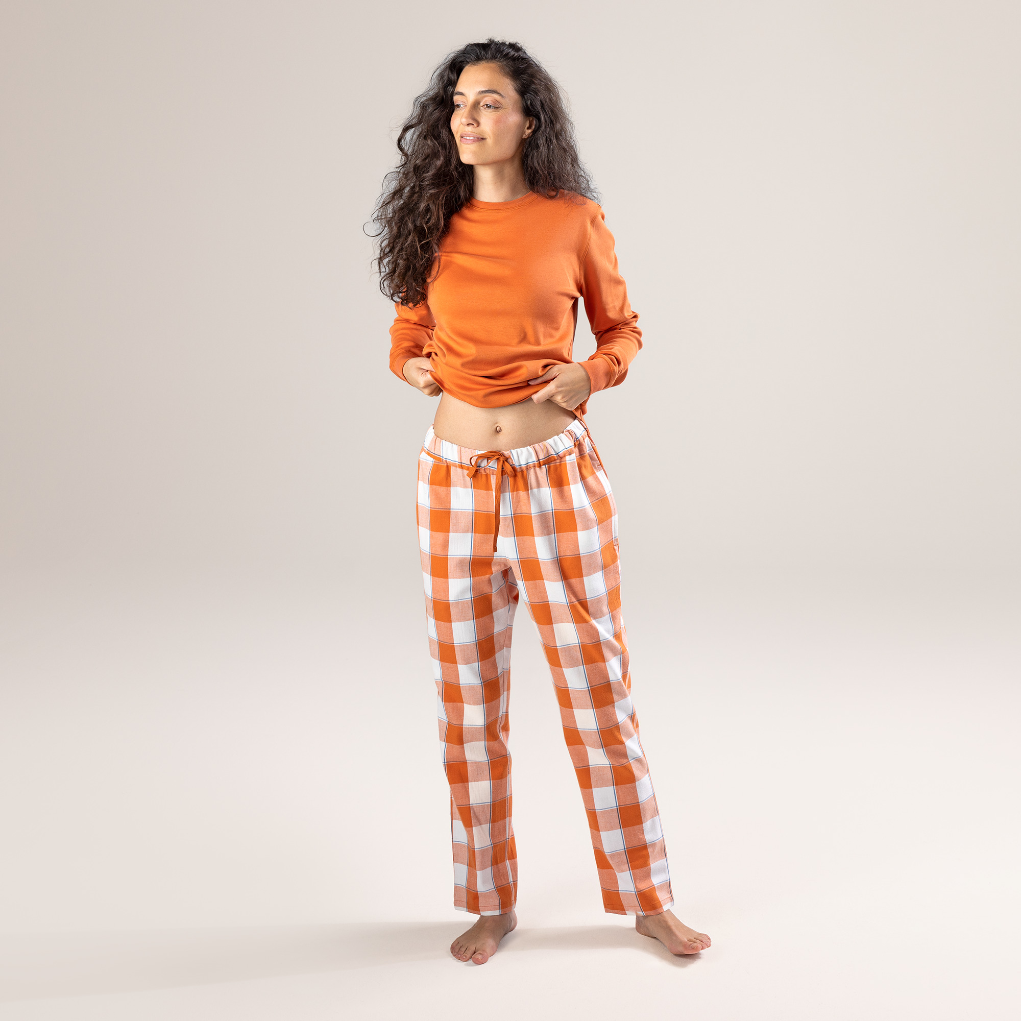 pyjama-en-coton-femme-558kbt-1.jpg Pyjama femme coton biologique – Image 1