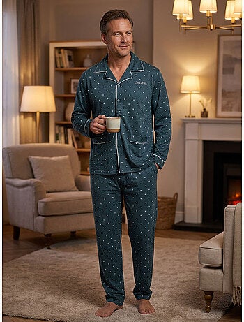pyjama-en-satin-homme-790alv-1.jpg Pyjama satin homme : découvrez nos modèles – Image 1