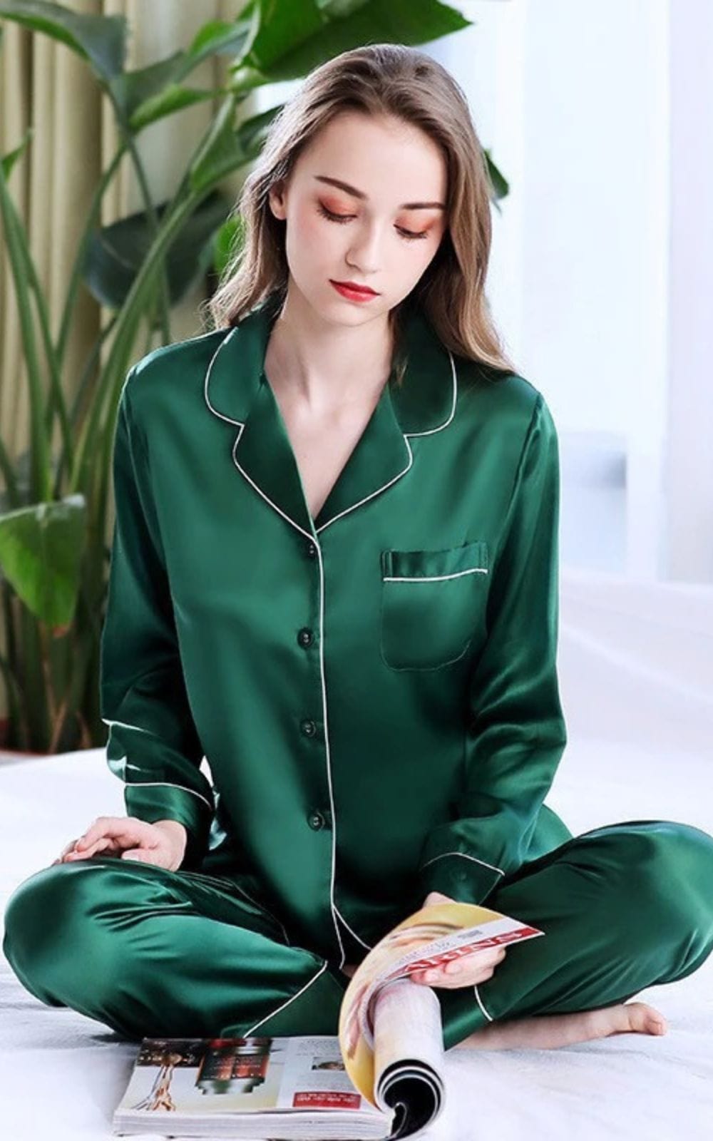 pyjama-en-satin-pour-femme-992zyr-1.jpg GracefulAura | Pyjama Satin – Image 1