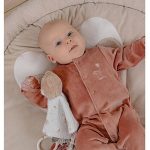 Lot pyjama velours bébé : découvrez nos modèles