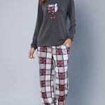 Amazon.fr : Women Pajamas