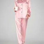 Amazon.fr : Pyjama Pour Femme