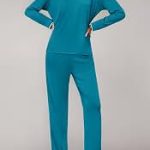 Amazon.fr : Pyjama Femme Pas Cher La Mode Femme Avec Mode.fr