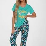 Amazon.fr : Pyjama Femme Pas Cher