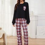 La veste peignoir pour femme est bien plus qu'un simple vêtement