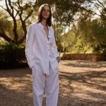 Pyjama : 11 jolies marques à connaître | Vogue France
