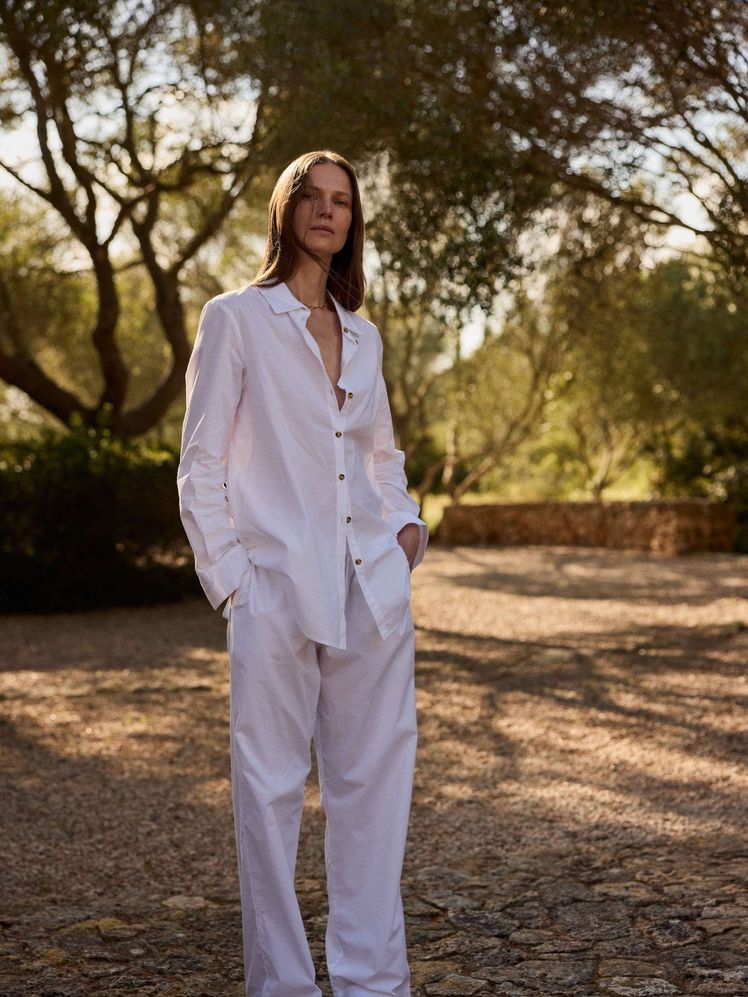 pyjama-femme-chic-et-elegant-454cgz.jpg Pyjama : 11 jolies marques à connaître | Vogue France – Image 1