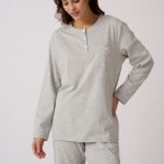 Pyjamas femme du XS au 2XL Vêtements de nuit Damart