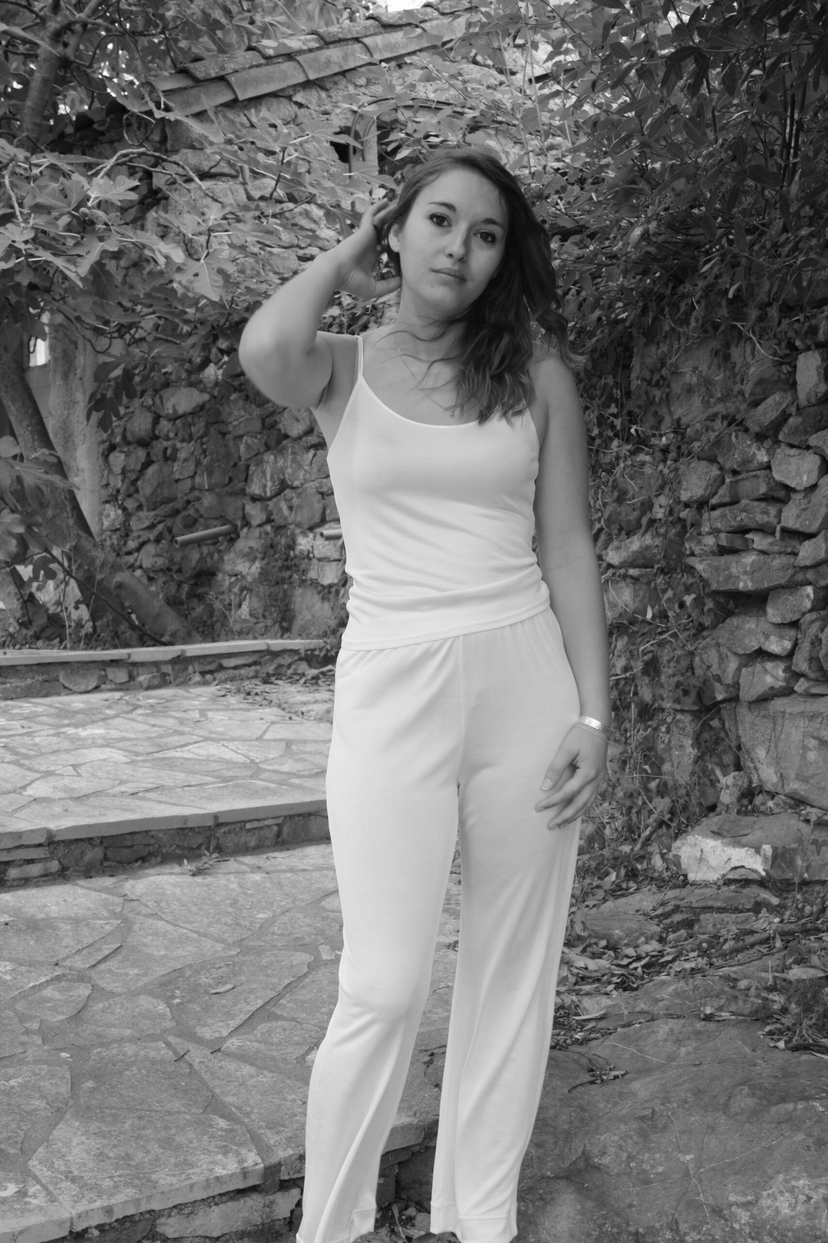 pyjama-femme-en-soie-849lbn-1.jpg Bas de Pyjama – Image 1