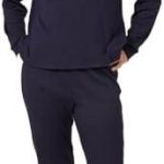 Pyjamas pour Femmes Petit Bateau| Soldes dès 26,95 €+ | Stylight