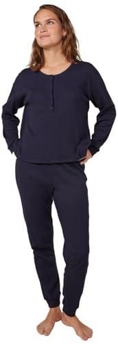 pyjama-femme-petit-bateau-276zsl-1.jpg Pyjamas pour Femmes Petit Bateau| Soldes dès 26,95 €+ | Stylight – Image 1