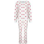 PETIT BATEAU vetements femme Livraison Gratuite | Spartoo