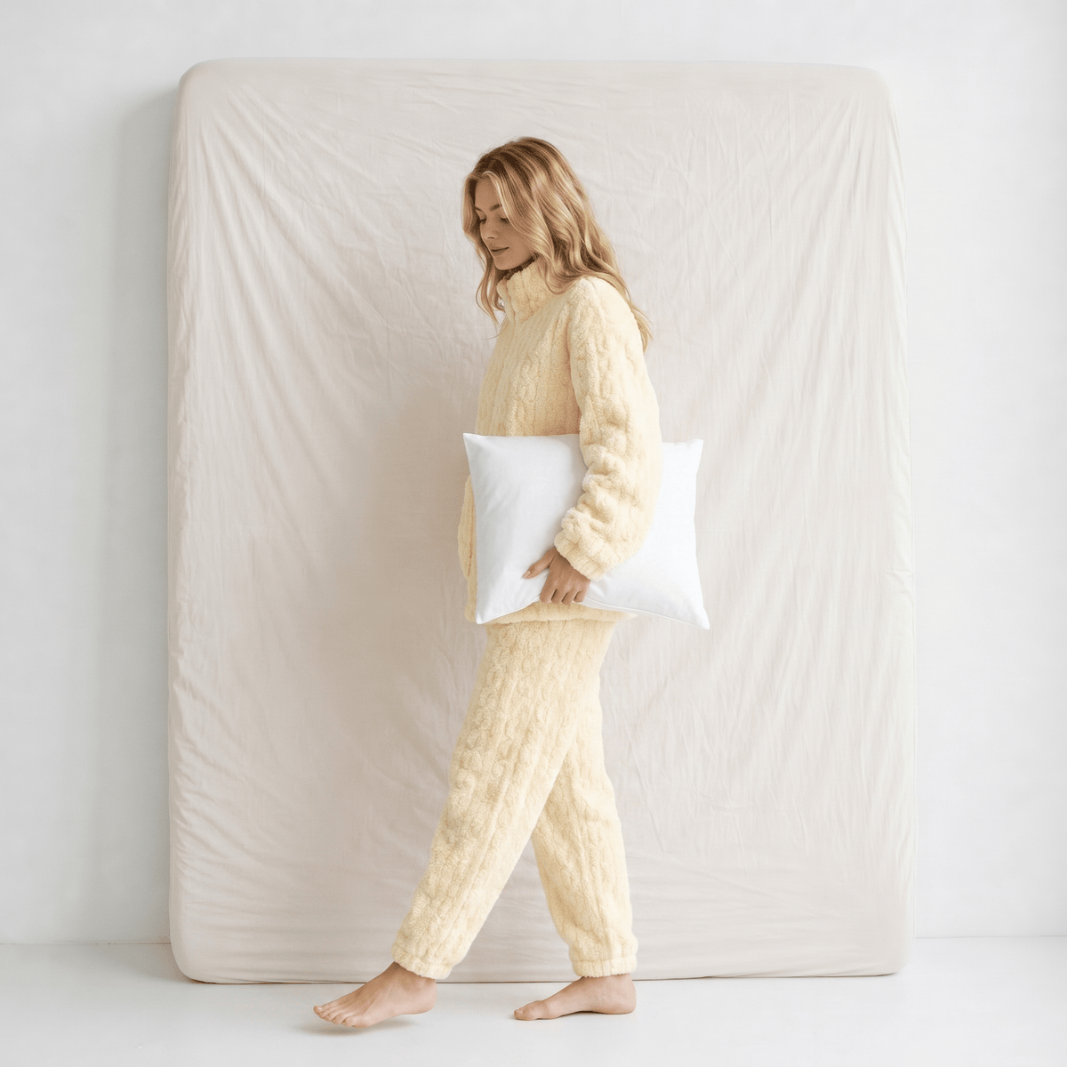 pyjama-femme-pilou-pilou-148tdy.png Pyjama Polaire Femme Pilou Pilou – LingeDeNuit – Image 1