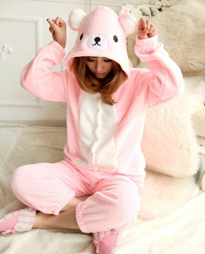 pyjama-femme-pilou-pilou-443gmw-1.jpg Pyjama : Le Guide Ultime pour Enfin Bien Choisir et Mieux Dormir – Image 1