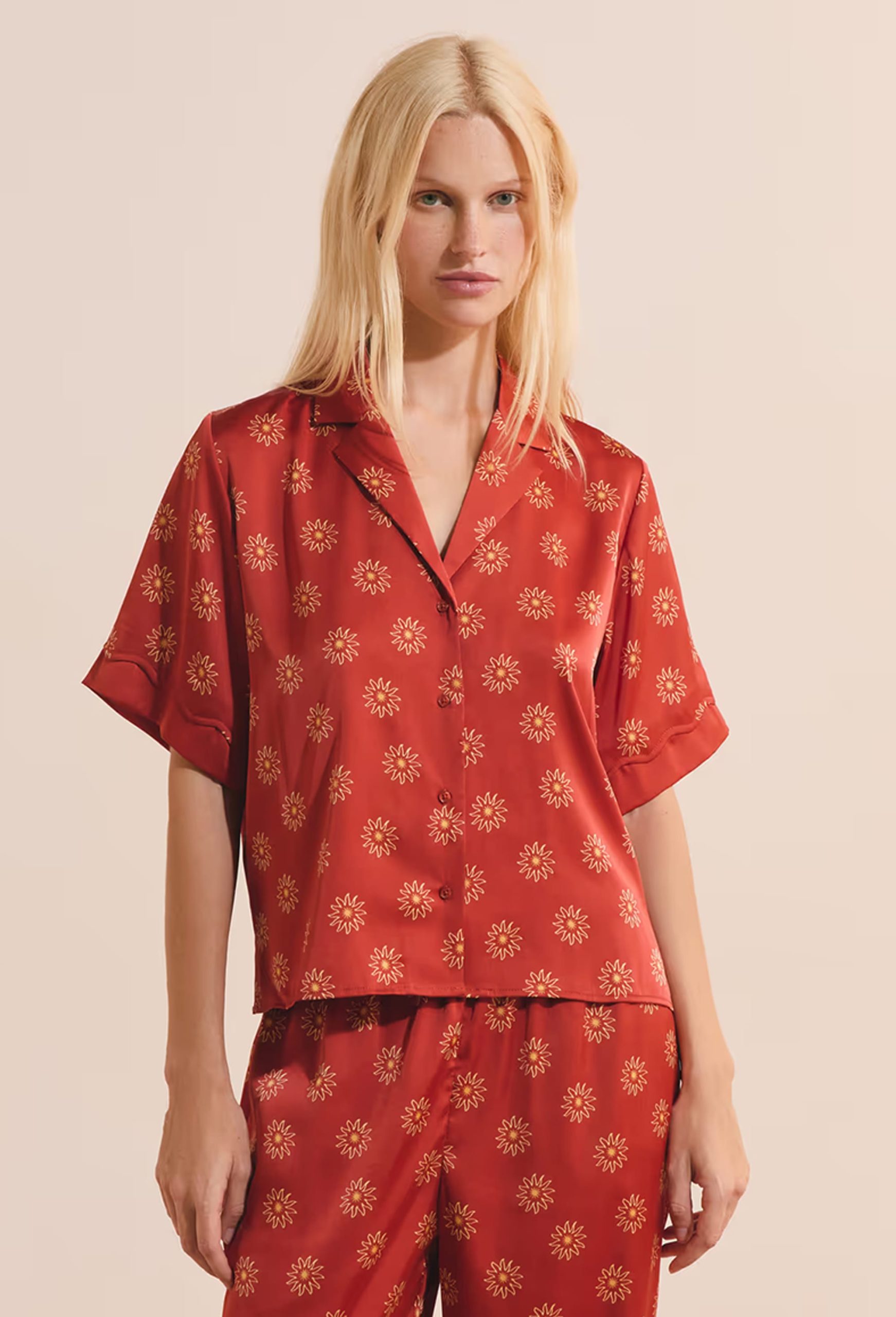 pyjama-femme-soldes-252uec-1.jpg Soldes pyjamas femme Etam – Image 1