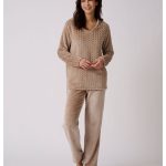 Pyjamas femme du XS au 2XL Vêtements de nuit Damart