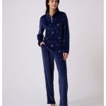 Pyjamas femme du XS au 2XL Vêtements de nuit Damart