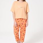 Promo pyjama femme : nos articles en promotion ! – Arthur
