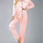 Amazon.fr : Undiz Pyjama Femme
