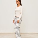 Bas de pyjamas | Undiz