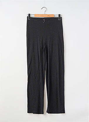 pyjama-femme-undiz-565iqv-1.jpg Pyjama UNDIZ Femme Pas Cher – Pyjama UNDIZ Femme | Modz – Image 1