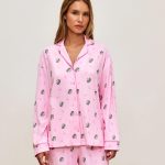 Pyjamas | Undiz