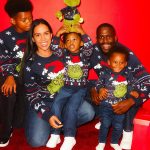 La collection de Noël Le Grinch 2025 est en rayon ! | Primark | Primark