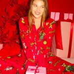 La collection de Noël Le Grinch 2025 est en rayon ! | Primark | Primark