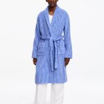 Pyjamas & nuisettes | H&M FR
