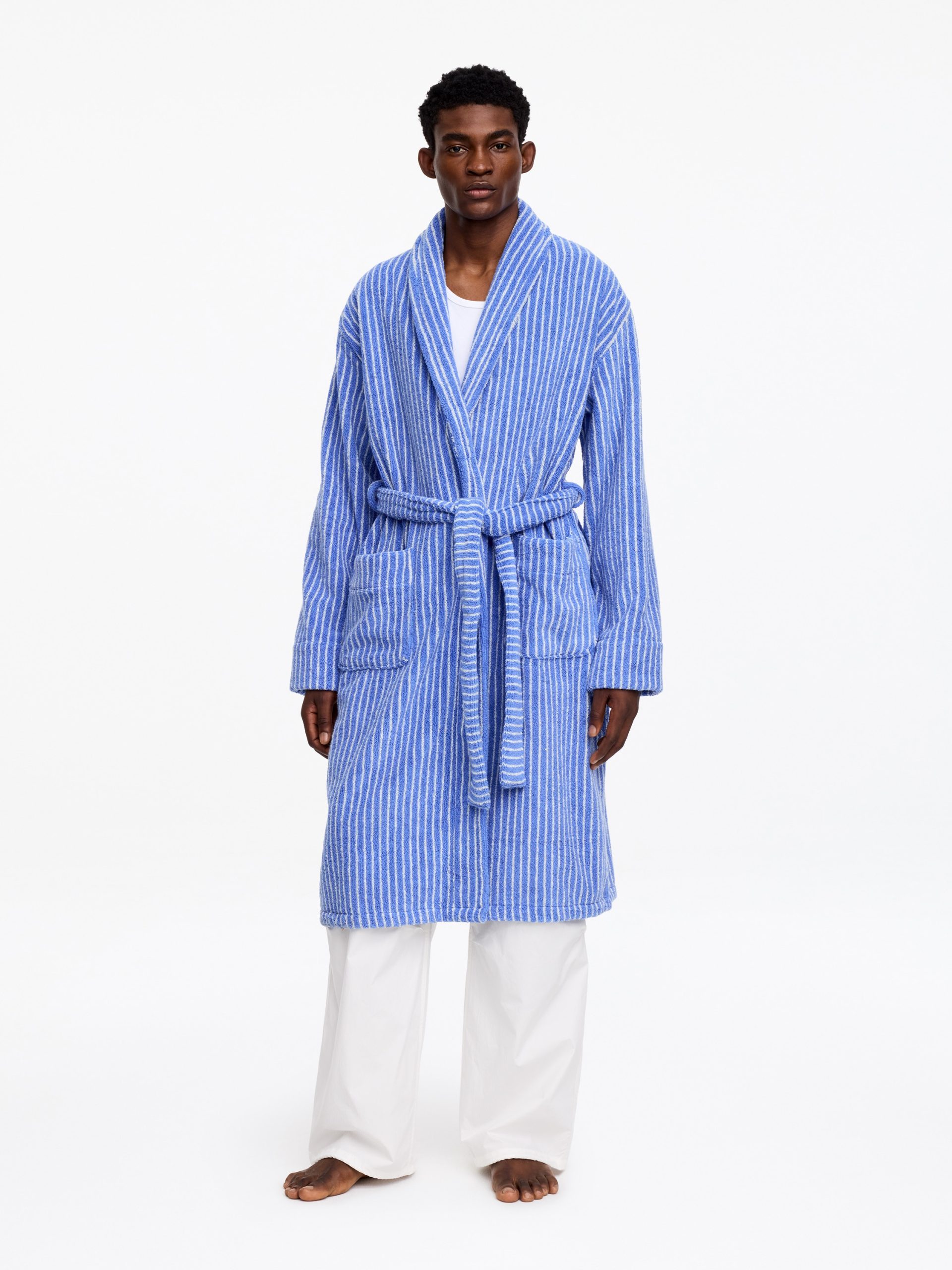 pyjama-hm-189fai-1.jpg Pyjamas & nuisettes | H&M FR – Image 1
