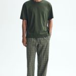 Pyjamas | H&M FR