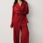 Pyjamas & nuisettes | H&M FR