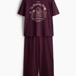 Vêtements De Nuit En Coton Femme | H&M FR