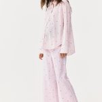 Pyjamas de Grossesse | Pyjamas de Maternité | H&M FR