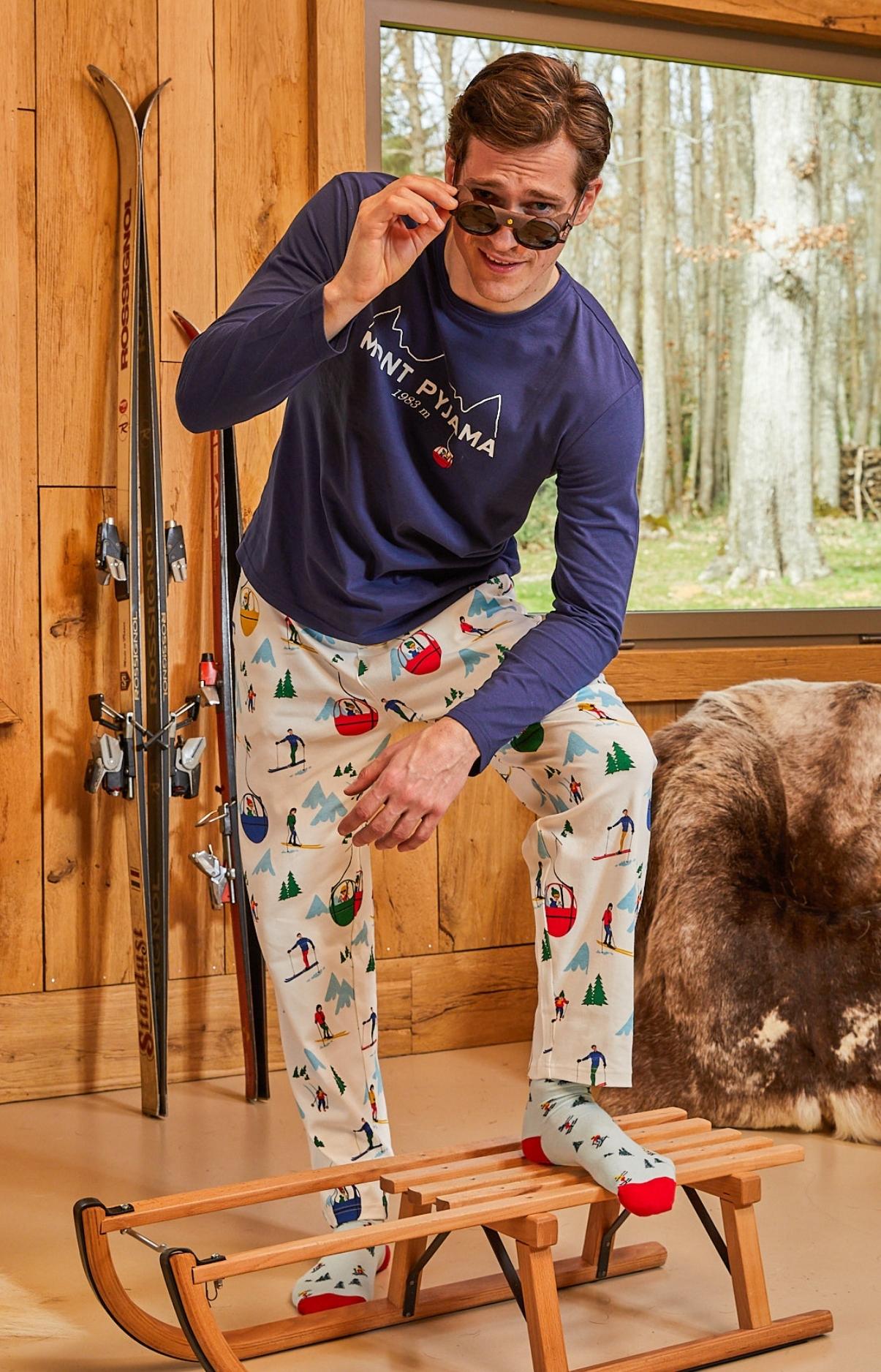 pyjama-homme-arthur-032cvg-1.jpg Pyjama Mont Pyjama – Image 1