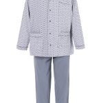 Pyjama Homme